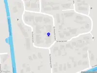 Geerding vloeren en legservice