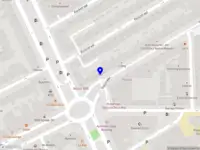 Julia Hernández Piano