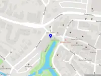 Vereniging van Eigenaars Pinot Lochem