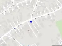 Schapenhandel Versantvoort