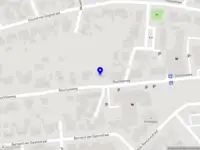 Visual By Lenn ten Brincke