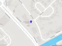 Huisartsenpraktijk Molenakker