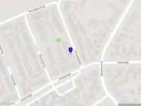 Marianne Bekkers Tuinontwerp