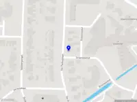 Kooiker Holding B.V.