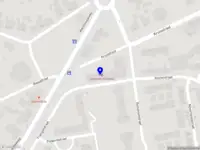 VON verkeersopleidingen