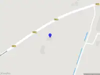 FLINC Digital Marketing