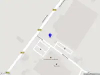 Kwekerij Novita B.V.