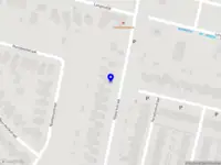 Bastiaan's Dienstverlening Tilburg