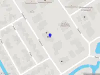 geo-optimaliseren.nl