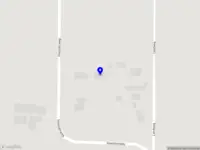 R.B. Boschman Beheer B.V.