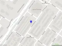 Atum Labs Holding B.V.