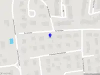 “Vereniging van Eigenaars Brakstraat 20, 22, 22A te Middelburg”