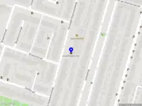 Scouting Regio Drie Rivieren Utrecht