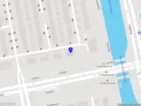 Imming Bouw en Beheer B.V.