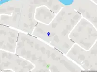 Vereniging II van eigenaars gebouw aan de Scharnerweg 10, 8-B, 8-C en 8-D te Maastricht