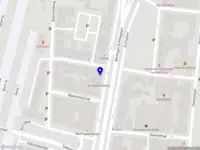 Delcap Investments B.V.