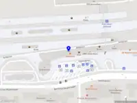 Stichting Hart voor de GGZ