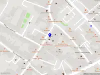 Singel Amsterdam B.V.