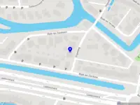 Gros Bemiddeling B.V.