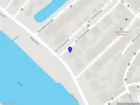 Lead Pharma Holding B.V.