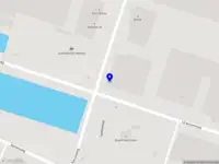 Vereniging van Eigenaars Gebouw Meestoof 57 tot en met 83 (oneven nummers) te Middelburg