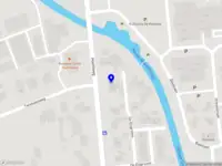 Huisartsenpraktijk Noaberdokters B.V.