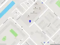 Van Tolie Global B.V.