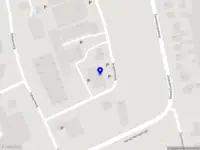 The Brain Office B.V.