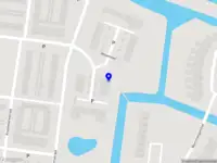 PAM van Oosterhout Consultancy