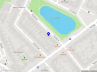 Onafhankelijk Damesdispuut Groningen Luminis