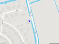 DoubleR Holding B.V.