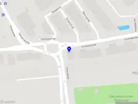 Marendi Interiors B.V.