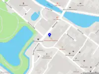 Friesland Hypotheken B.V.