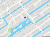 Jeroen van der Burg consulting