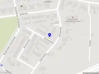 JMvdW Allround Service