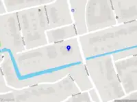 Con Animo Productions