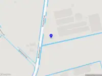 Van Asseldonk Mariahout B.V.