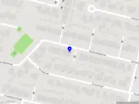 G. Lapré Holding B.V.