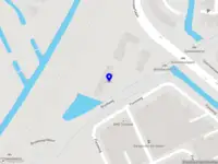 Hrama Interieur&Renovatie