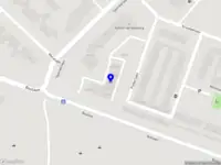 SRA School of Tutoring