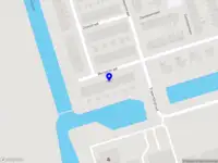 Huisartsenpraktijk Roelfsema en van den Brink