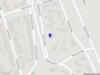 Vereniging van eigenaars gebouw 