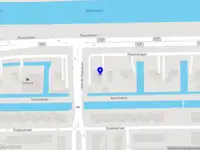 Superb Real Estate B.V.