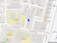 DutchPulse Marketing