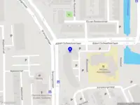 Fabian Koester Holding B.V.