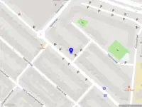 RA Rumen Klusbedrijf