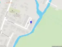 ESL Finance en Control B.V.