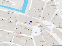 J.W. Sales & Marketing