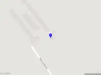 Van de Munt Mechanisatie & Dienstverlening