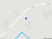 ‘t Palmenland Equine Care